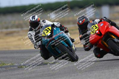 media/May-03-2025-CRA (Sat) [[22b18d099a]]/Qualifying/Qualifying 5/